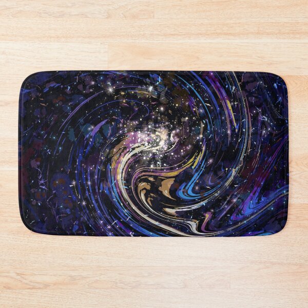 Item preview, Stars #32 designed and sold by XANA-.