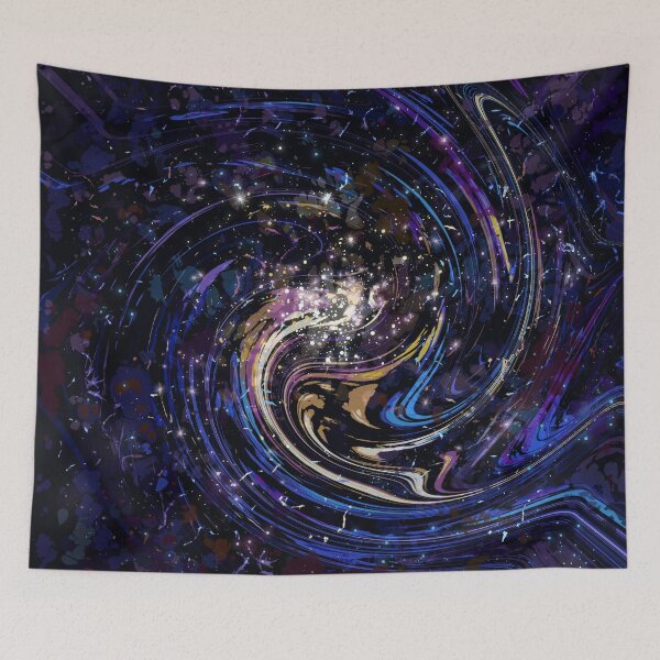 Item preview, Stars #32 designed and sold by XANA-.