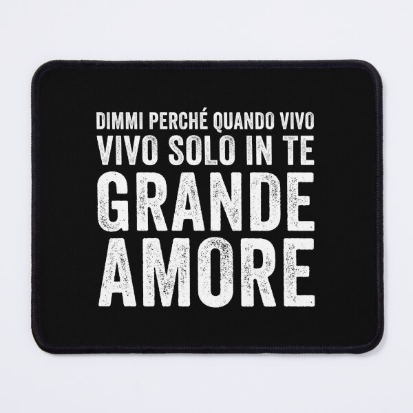 Item preview, Il Volo - Grande Amore [2015, Italy] designed and sold by lazarusheart.