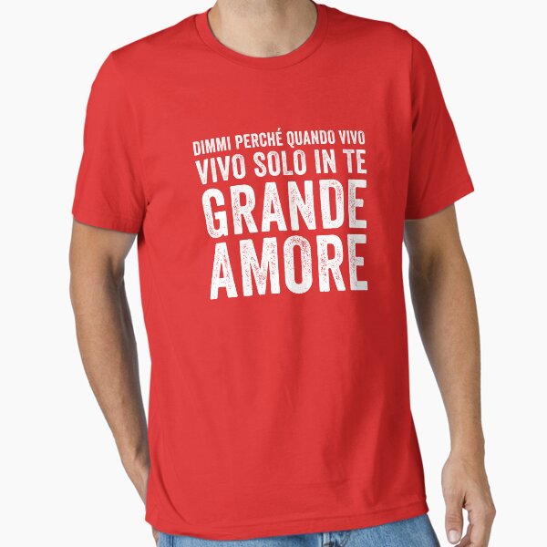 Essential T-Shirt