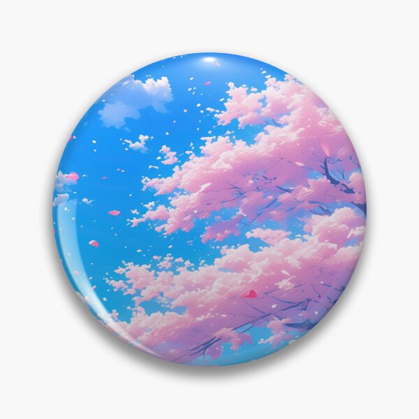 Item preview, Petals in the Wind designed and sold by KyzArt01.