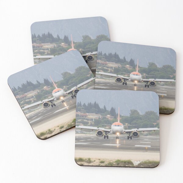 Item preview, EasyJet designed and sold by LaurenTucker.