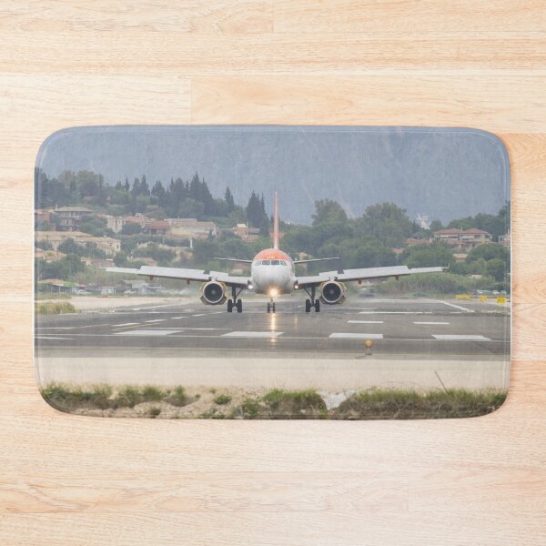 Item preview, EasyJet designed and sold by LaurenTucker.