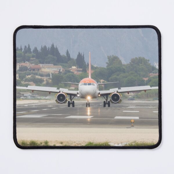 Item preview, EasyJet designed and sold by LaurenTucker.