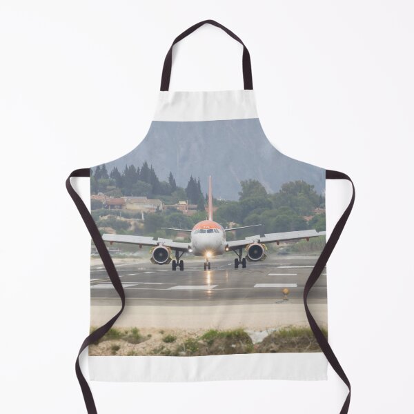 Item preview, EasyJet designed and sold by LaurenTucker.