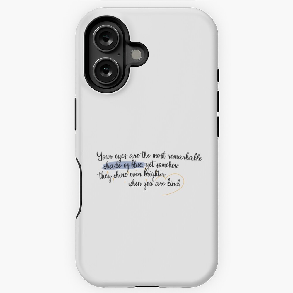 Item preview, Coque antichoc Magsafe pour iPhone designed and sold by Pinu92.
