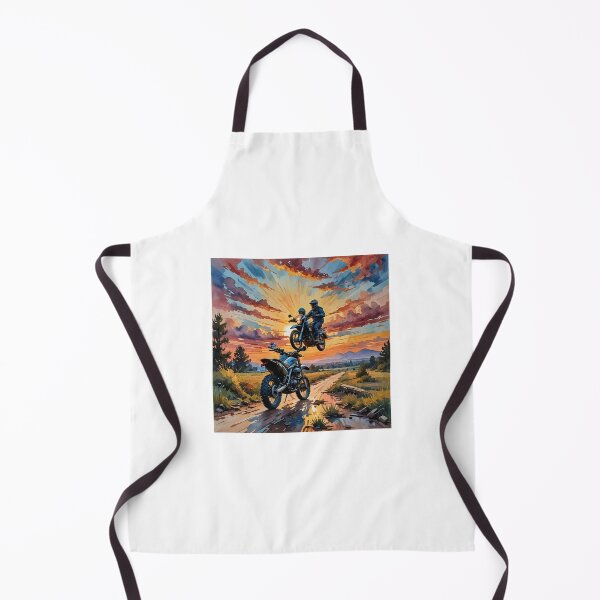 Item preview, Amazing Sunset #3 designed and sold by ZeusGallery.