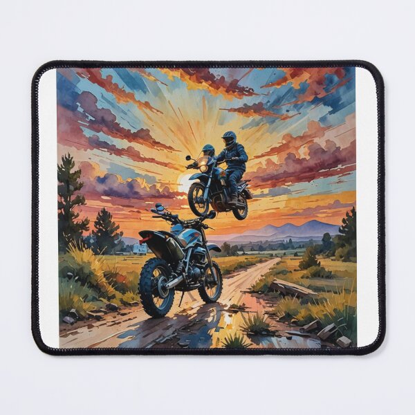 Item preview, Amazing Sunset #3 designed and sold by ZeusGallery.