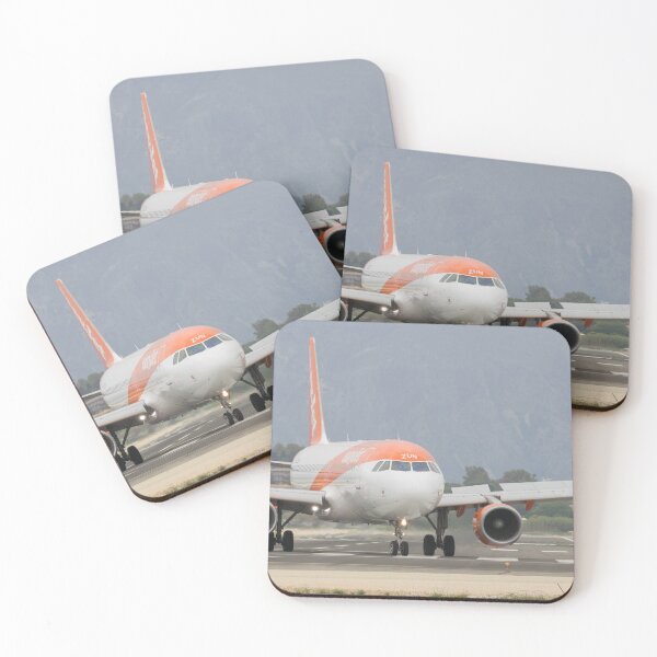 Item preview, EasyJet designed and sold by LaurenTucker.