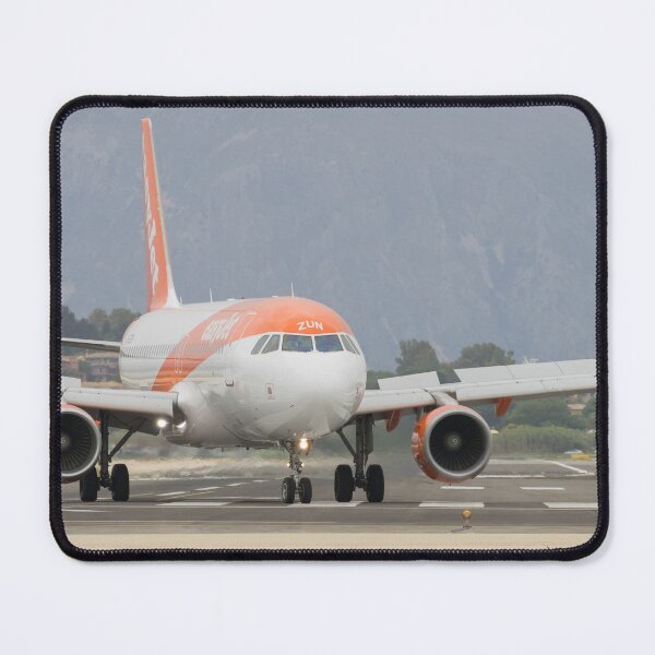 Item preview, EasyJet designed and sold by LaurenTucker.