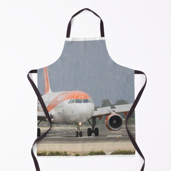 Item preview, EasyJet designed and sold by LaurenTucker.