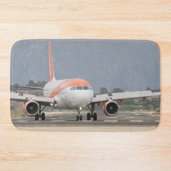 Item preview, EasyJet designed and sold by LaurenTucker.
