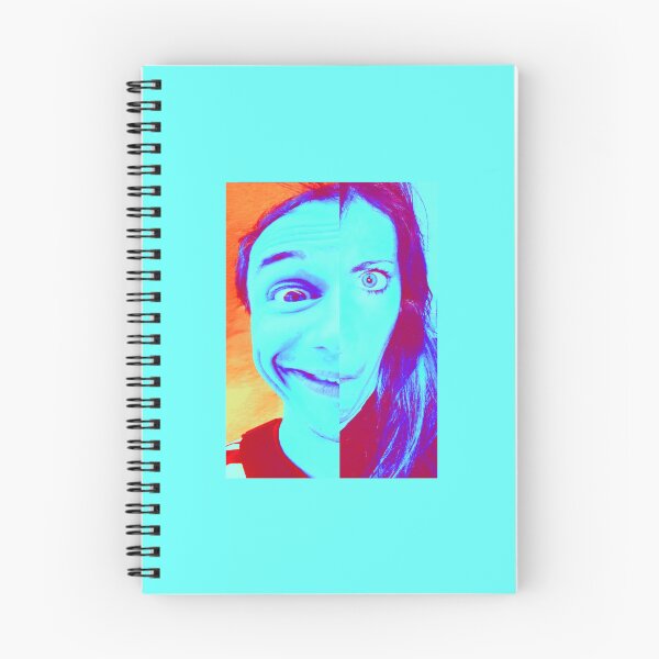 Item preview, Photomontage surreal portrait exquisite corpse collage designed and sold by Carré Comme Orange.