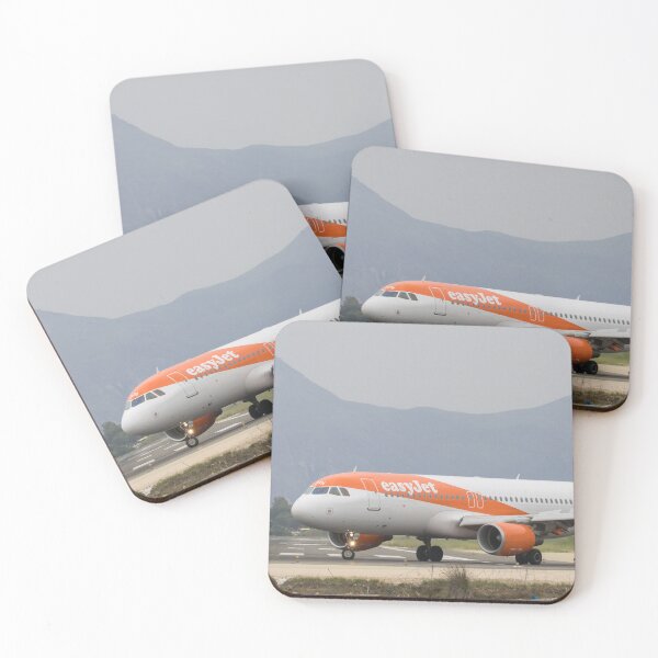 Item preview, EasyJet designed and sold by LaurenTucker.