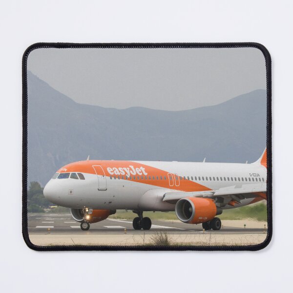 Item preview, EasyJet designed and sold by LaurenTucker.