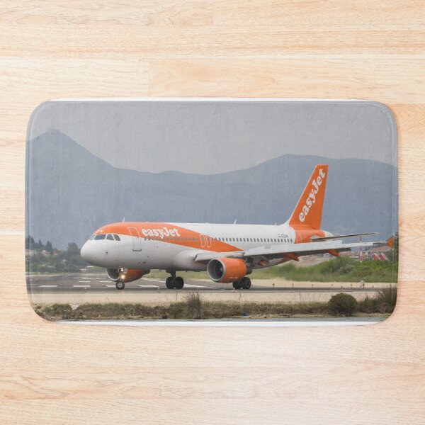 Item preview, EasyJet designed and sold by LaurenTucker.