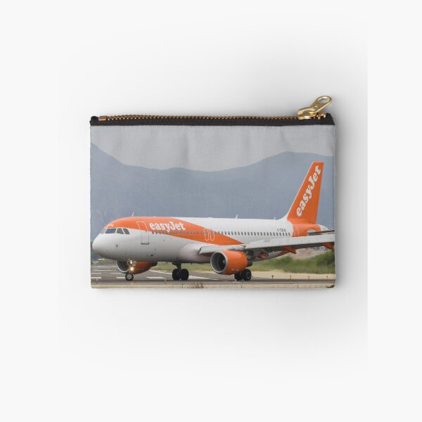 Item preview, EasyJet designed and sold by LaurenTucker.