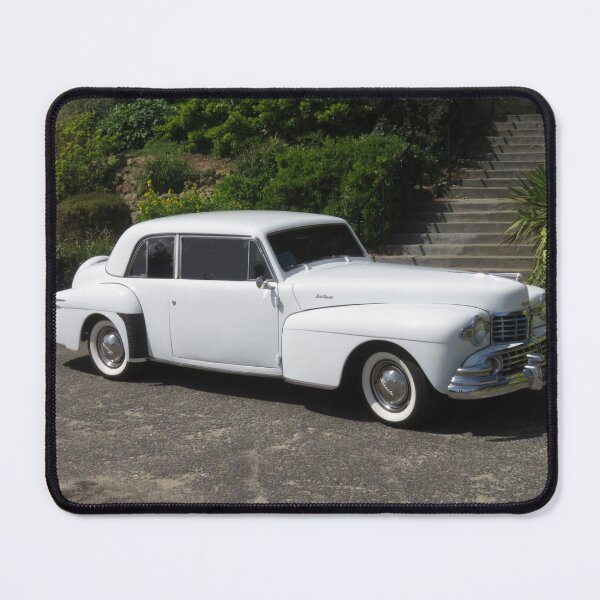 Item preview, A Real Classic designed and sold by wiggyofipswich.