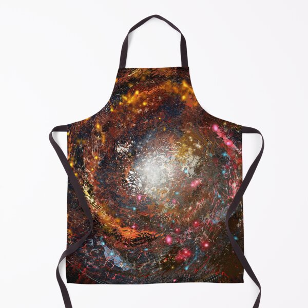 Item preview, Stars #33 designed and sold by XANA-.