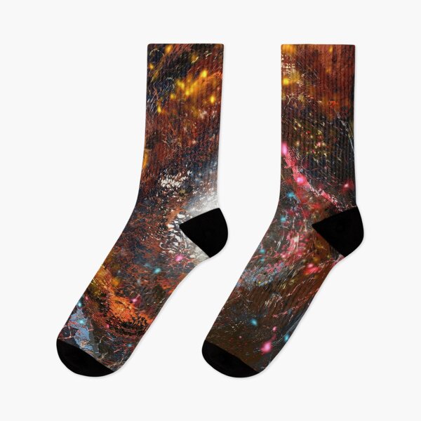 Item preview, Stars #33 designed and sold by XANA-.
