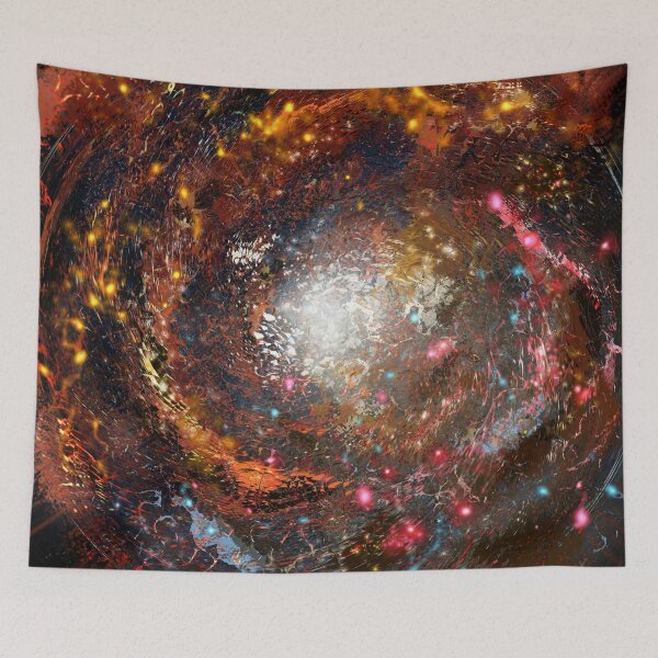 Item preview, Stars #33 designed and sold by XANA-.