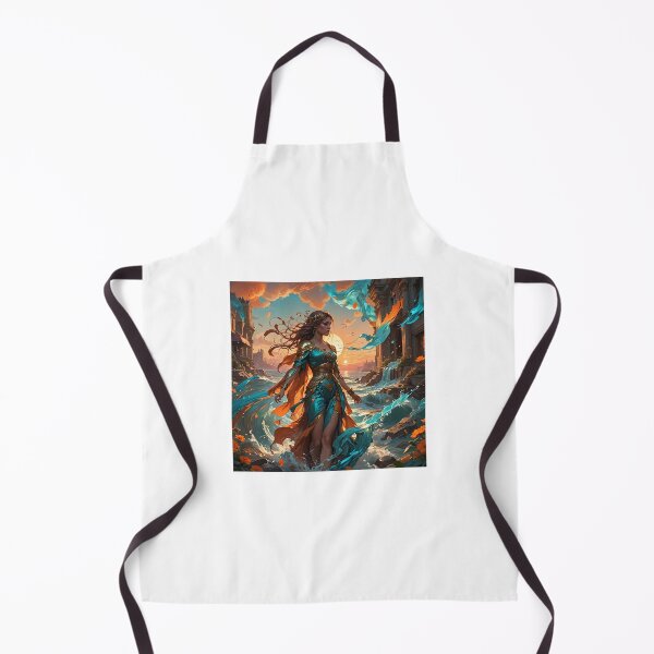 Item preview, Amazing Sunset #4 designed and sold by ZeusGallery.