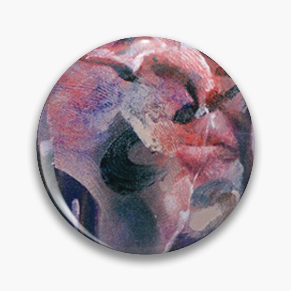 Item preview, Francis Bacon 1960s Original paintings designed and sold by Nada01.