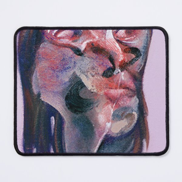 Item preview, Francis Bacon 1960s Original paintings designed and sold by Nada01.