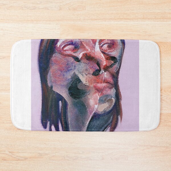 Item preview, Francis Bacon 1960s Original paintings designed and sold by Nada01.