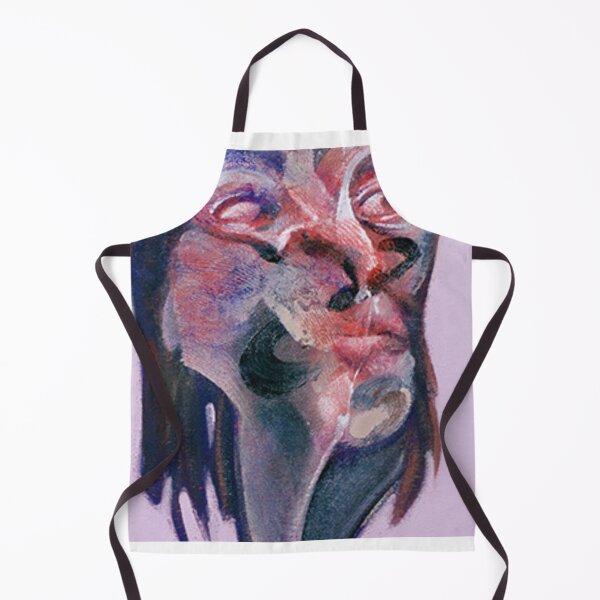 Item preview, Francis Bacon 1960s Original paintings designed and sold by Nada01.