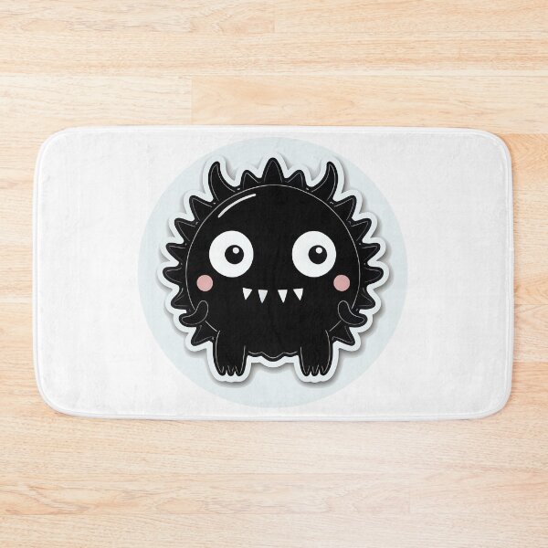 Item preview, Critter #7 designed and sold by Pokemondundee.