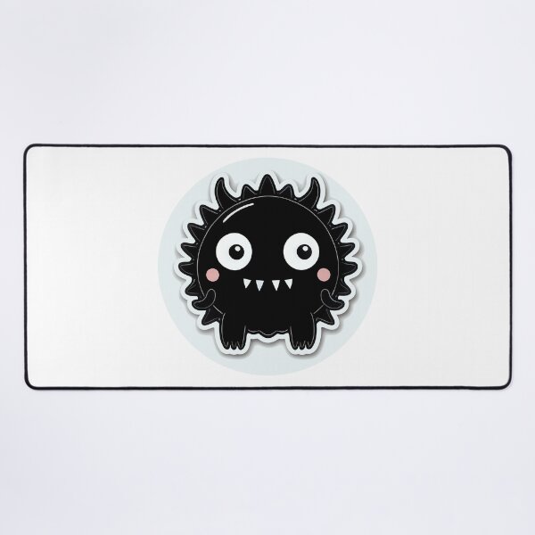 Item preview, Critter #7 designed and sold by Pokemondundee.