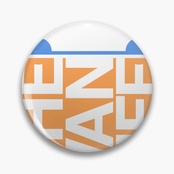 Item preview, The Van Life Logo: on the beach designed and sold by robnoble.