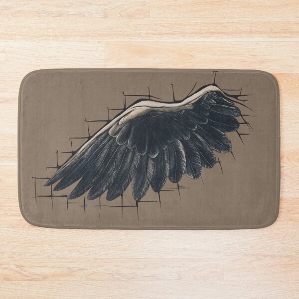 Item preview, The Ink designed and sold by RayFallon.