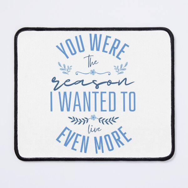 Item preview, Queen of tears designed and sold by YourChingu.