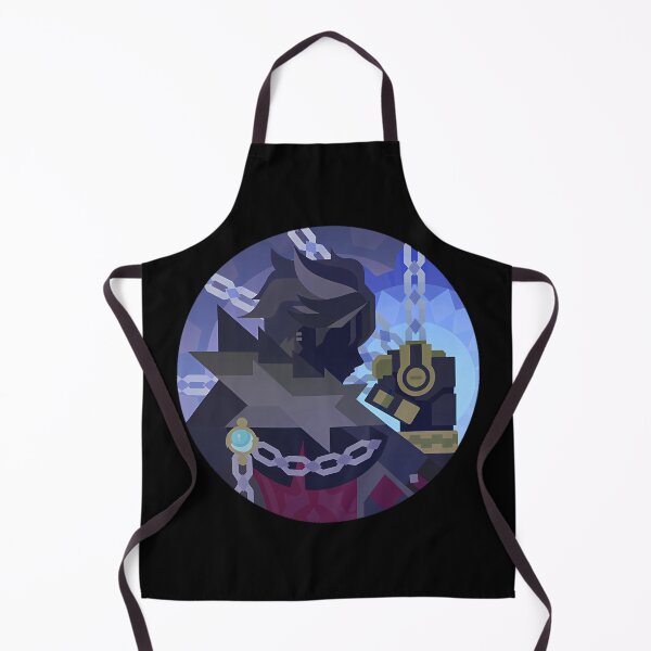 Item preview, Wriothesley | Genshin Impact designed and sold by Verthalies.