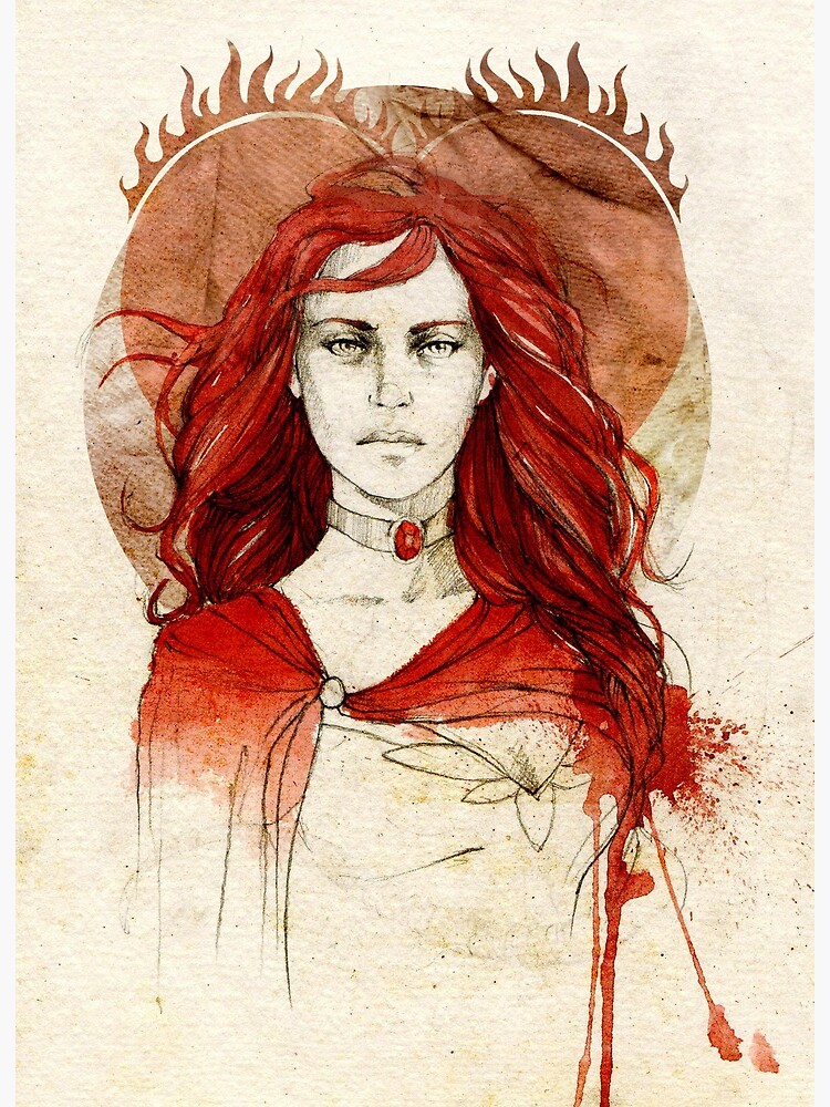 game of thrones arya littlefinger 51 game of thrones arya littlefinger 56