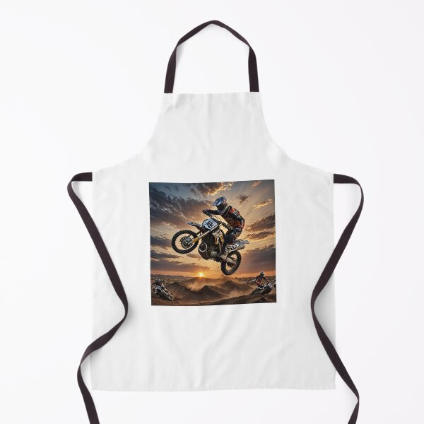 Item preview, Amazing Sunset #6 designed and sold by ZeusGallery.