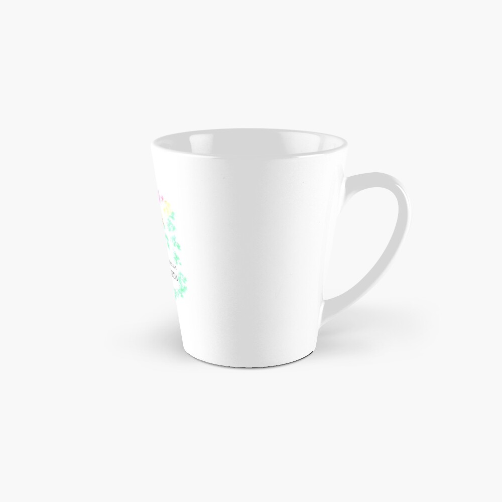 FREDDIE MERCURY QUEEN FRASE LEYENDA Taza