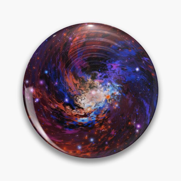Item preview, Stars #34 designed and sold by XANA-.