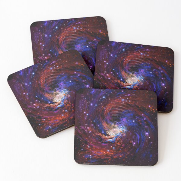 Item preview, Stars #34 designed and sold by XANA-.