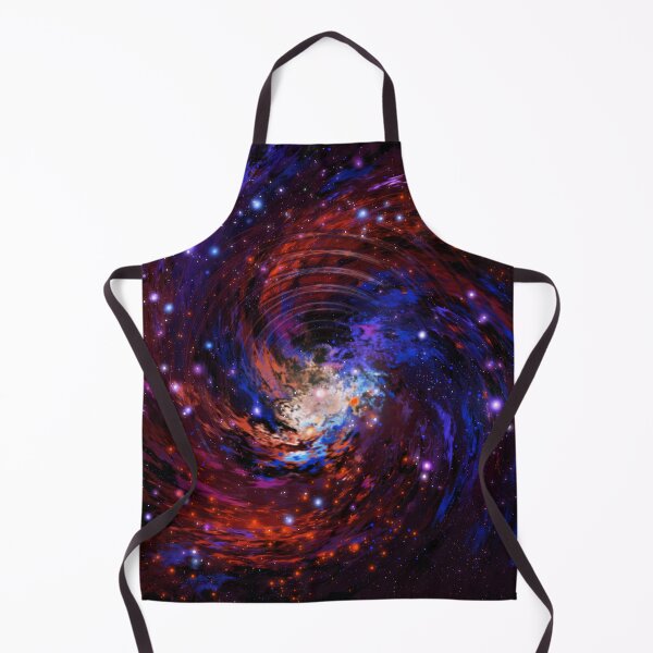Item preview, Stars #34 designed and sold by XANA-.