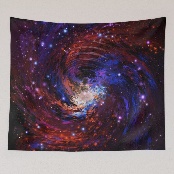 Item preview, Stars #34 designed and sold by XANA-.