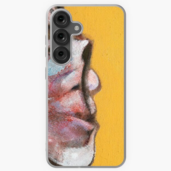 Item preview, Francis Bacon 1960s Original paintings designed and sold by Nada01.