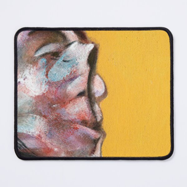 Item preview, Francis Bacon 1960s Original paintings designed and sold by Nada01.