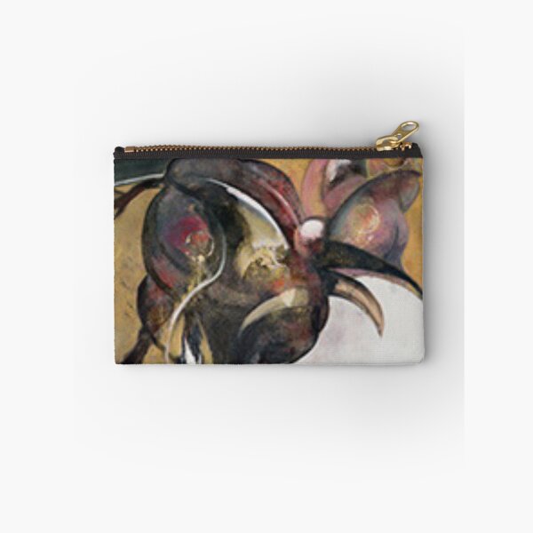 Item preview, Francis Bacon 1960s Original paintings designed and sold by Nada01.