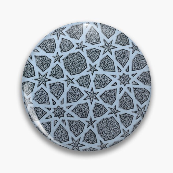 Item preview,  la décoration arabe 2 designed and sold by SkyisBright.