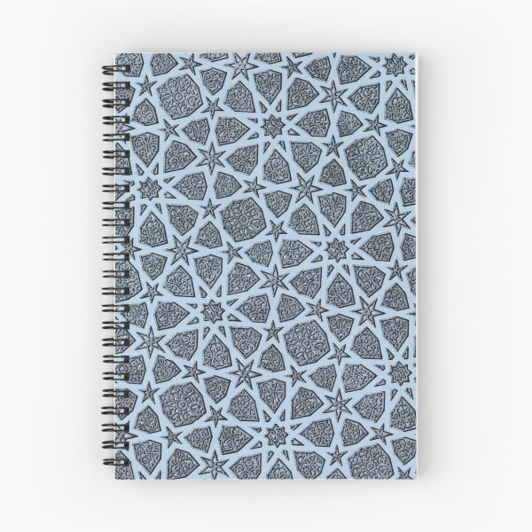 Item preview,  la décoration arabe 2 designed and sold by SkyisBright.