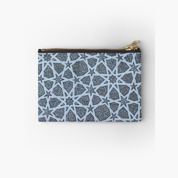 Item preview,  la décoration arabe 2 designed and sold by SkyisBright.