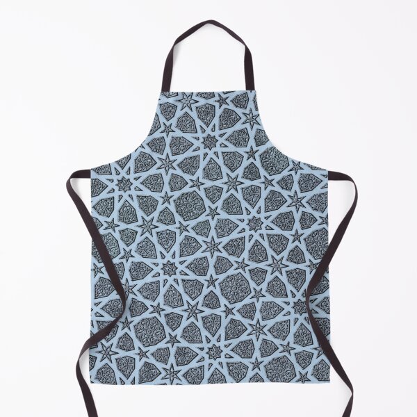 Item preview,  la décoration arabe 2 designed and sold by SkyisBright.